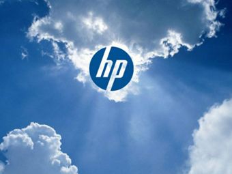 HP уходит из сегмента публичных облаков