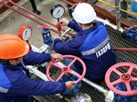 Россия и Турция по-разному поняли условия предоставления скидки на газ