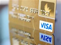 Visa Inc. договорилась о покупке Visa Europe за 21,2 млрд евро