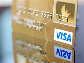 Visa Inc. договорилась о покупке Visa Europe за 21,2 млрд евро