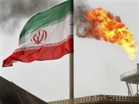 Иран открыл "секретный проход" в Азию для нефти РФ