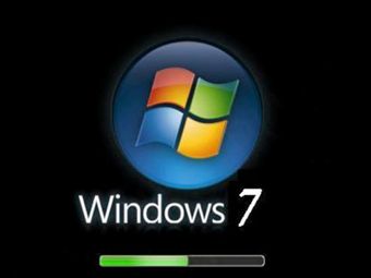 Названа дата "смерти" Windows 7