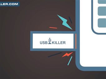 Разработчики хотят 99 долларов за "убийцу" USB-портов