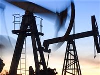 Нефтяной картель верит в собственную стратегию