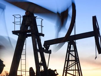 Нефтяной картель верит в собственную стратегию