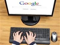 В почте Google появятся уведомления о незашифрованных сообщениях