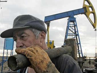 Картелем по бюджету: как и зачем ОПЕК обвалит цены на нефть 