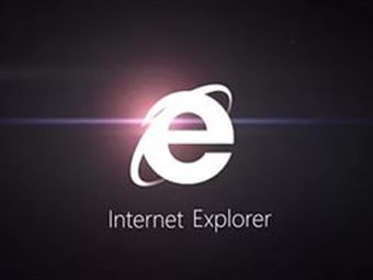 Microsoft объявила о скором прекращении поддержки старых версий Internet Explorer