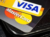 Visa и MasterCard отключили от платежных систем еще шесть банков