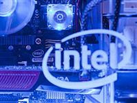 Самой влиятельной компанией на рынке интернета вещей по итогам года стала Intel