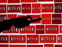 Netflix начнет работать в России в январе 2016 года