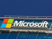 Microsoft прекращает поддержку Windows 8 и всех старых версий Internet Explorer