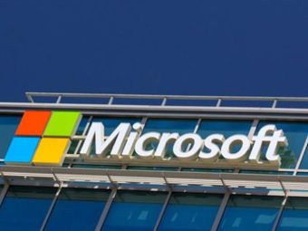 Microsoft прекращает поддержку Windows 8 и всех старых версий Internet Explorer