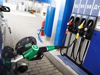 Почему цена нефти в РФ падает, а бензина растет?