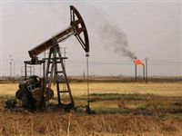 МЭА: нефтяные цены начнут расти в 2017 году после выравнивания спроса