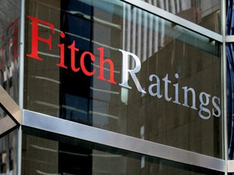 Первый пошел: Fitch готовится к уходу из России