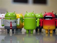 Россияне обнаружили самый опасный вирус для Android