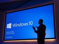 Microsoft принудительно обновила компьютеры до Windows 10 