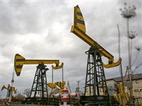 Путеводная нить нефтянки: новые возможности российского ТЭК