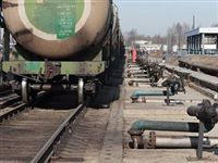 Суперкомпьютеры вместо нефти: как Россия пытается слезть с сырьевой иглы