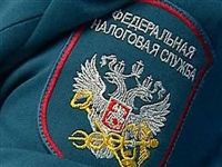 Банки подобрались к налоговым данным россиян