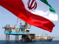 У Ирана нет кораблей для отправки нефти