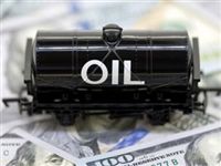 Почему компании-банкроты все еще добывают нефть?