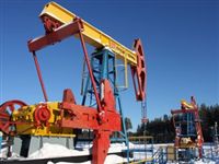 Американцы вкладываются в российскую нефтянку