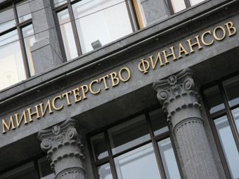 Минфин и Центробанк готовят реформу лизинга 