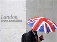 Brexit: хаос прогнозировали - хаос получили