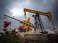 Иран и Саудовская Аравия уступили РФ в нефтяной войне