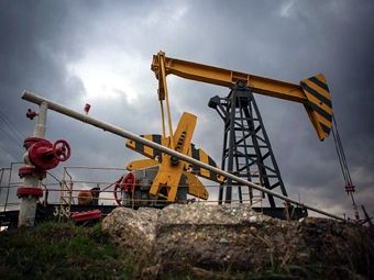 Иран и Саудовская Аравия уступили РФ в нефтяной войне