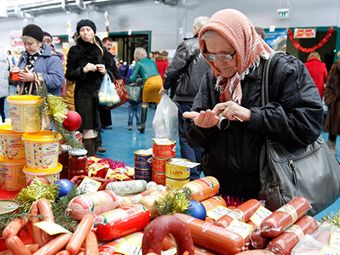 Подайте на индексацию