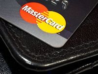 MasterCard домастерилась. ЕС приготовил США удар "под дых"