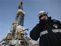 Ставка на рост: «Роснефть» заключила ряд перспективных сделок с индийскими компаниями