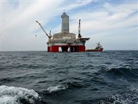 Прирост запасов нефти составит 550 млн т 