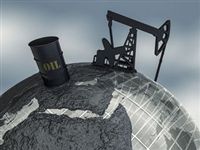 Дорогая нефть вернется ненадолго