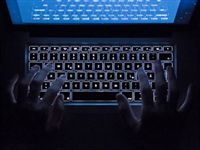 Эксперты: кибератак будет больше, а уровень их подготовки — выше