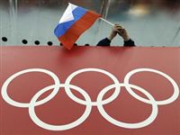 Глава USADA пожаловался, что россияне "испортили как минимум две Олимпиады"
