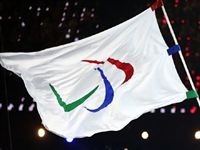 IPC отверг предложение допустить россиян к отбору на Паралимпиаду-2018