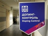 WADA ищет новых Родченковых и Степановых