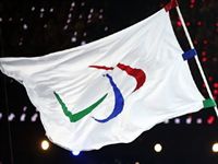 Паралимпийцам РФ не позволили выступать под нейтральным флагом