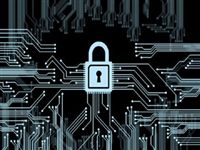 Российский интернет защитят квантовой криптографией