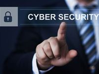 Эксперты ООН выпустят доклад по кибербезопасности в июне