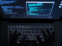 Как спастись от всемирной хакерской атаки?