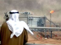 Саудиты vs США: чья нефть дешевле для экономики?