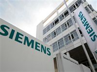Siemens и "Газпром нефть" стали стратегическими партнерами