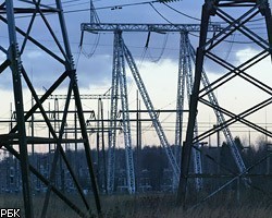 Реформа российской электроэнергетики: первые итоги